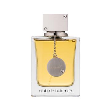 Club de Nuit Man, Eau de Toilette