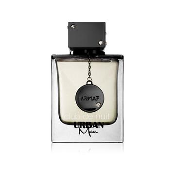 Club de Nuit Urban Man, Eau de Parfum