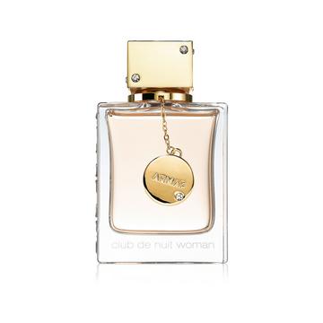 Club de Nuit Women, Eau de Parfum