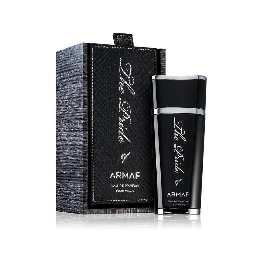 Armaf The Pride Of Armaf For Men, Eau de Parfum  