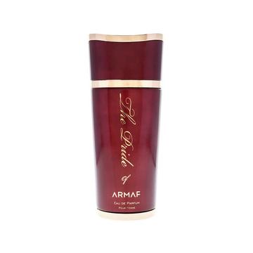 Pride of Armaf For Women, Eau de Parfum