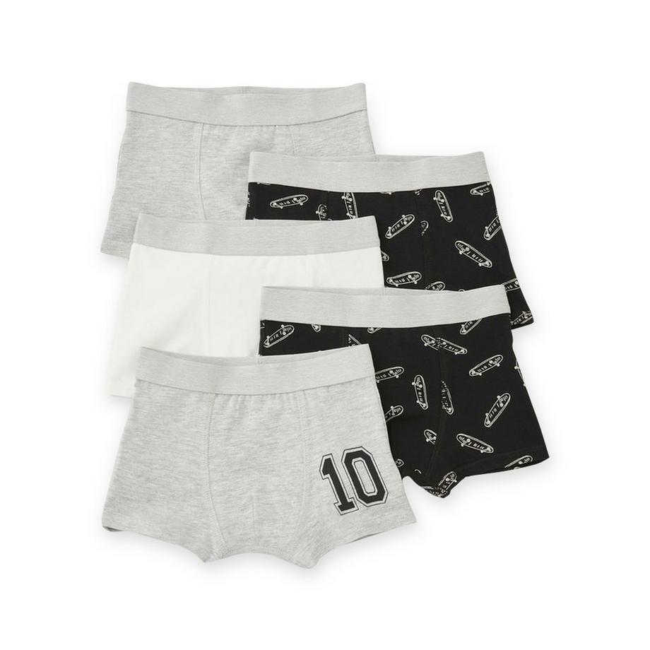 Boxershorts