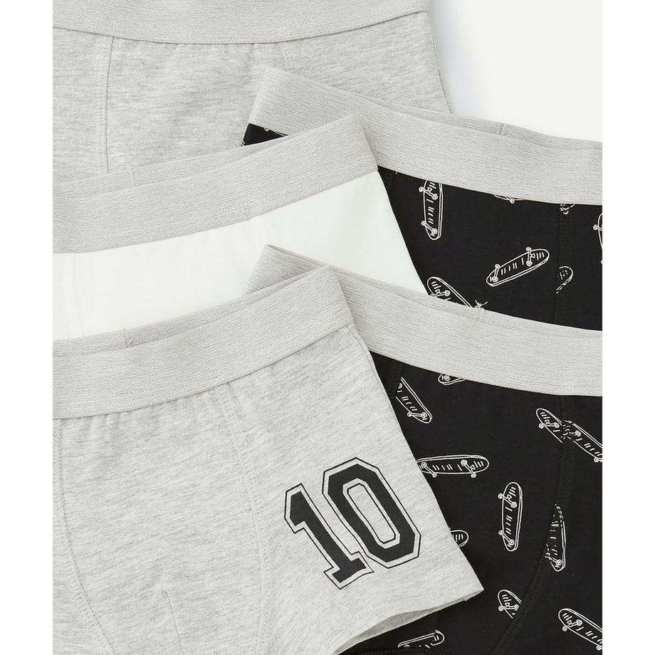 Tape à l'oeil  Boxershorts 