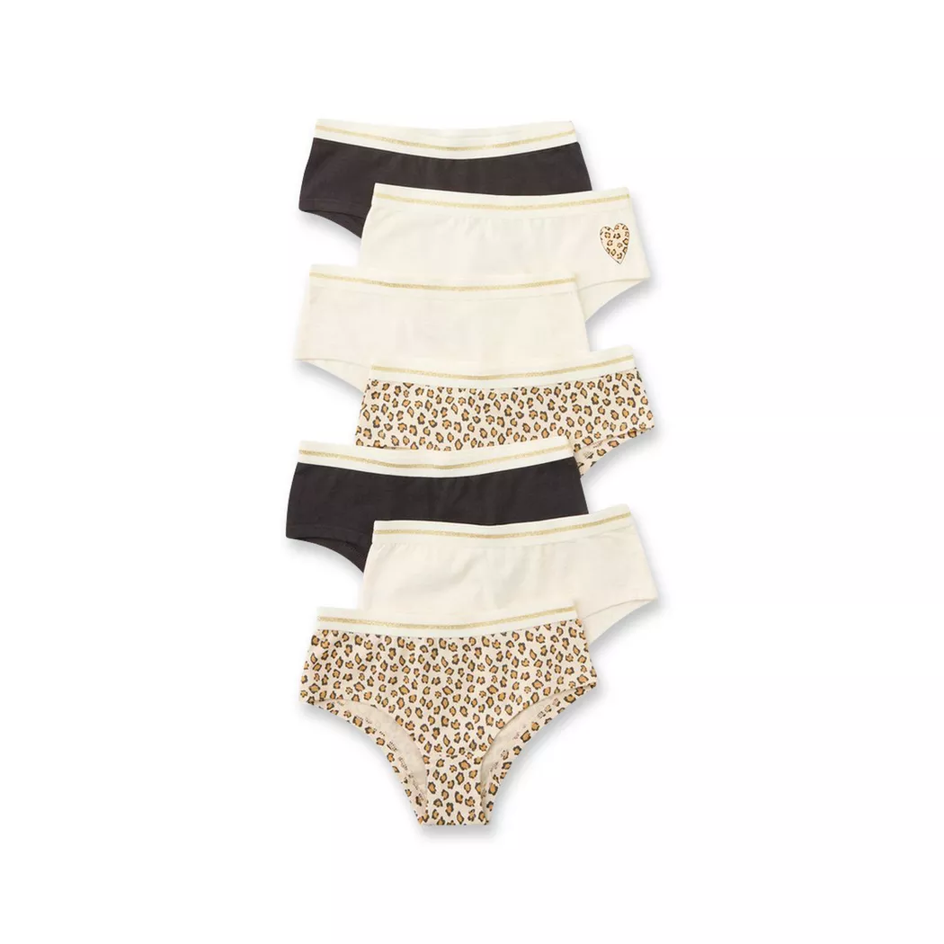 Tape à l'oeil - Hipster, 14A, Beige