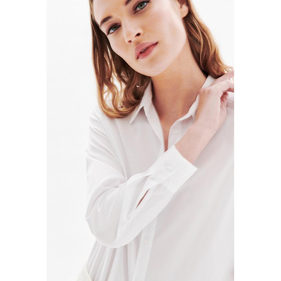 Caroll Camicia Business  