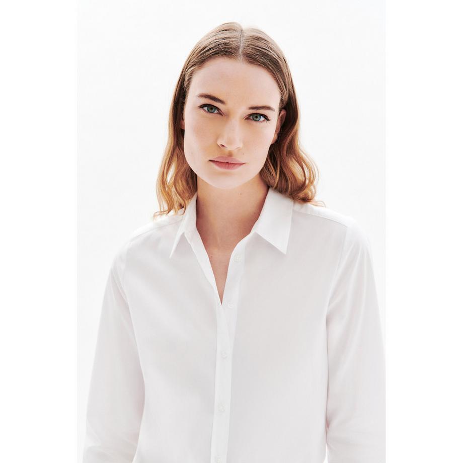 Caroll Camicia Business  