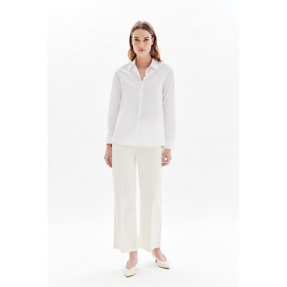 Caroll Camicia Business  