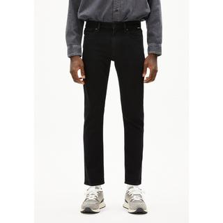 ARMEDANGELS IAAN Slim Fit Jeans  