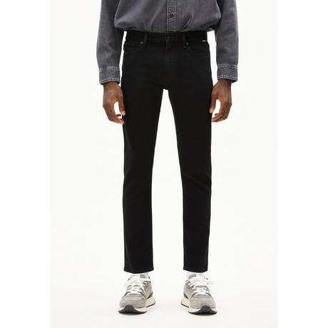 ARMEDANGELS IAAN Slim Fit Jeans  