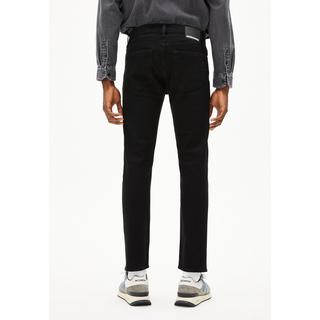 ARMEDANGELS IAAN Slim Fit Jeans  