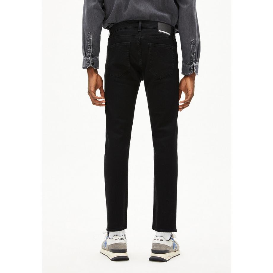 ARMEDANGELS IAAN Slim Fit Jeans  