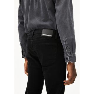 ARMEDANGELS IAAN Slim Fit Jeans  