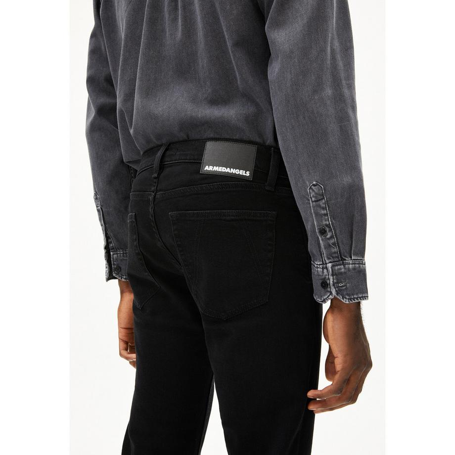 ARMEDANGELS IAAN Slim Fit Jeans  