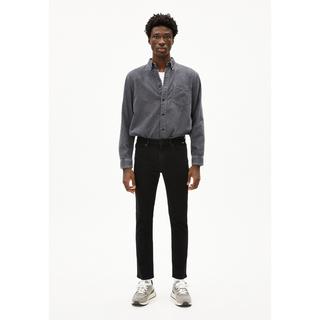 ARMEDANGELS IAAN Slim Fit Jeans  