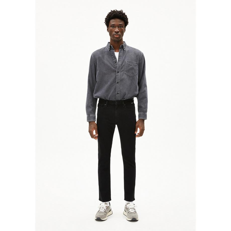 ARMEDANGELS IAAN Slim Fit Jeans  