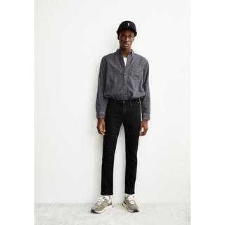 ARMEDANGELS IAAN Slim Fit Jeans  