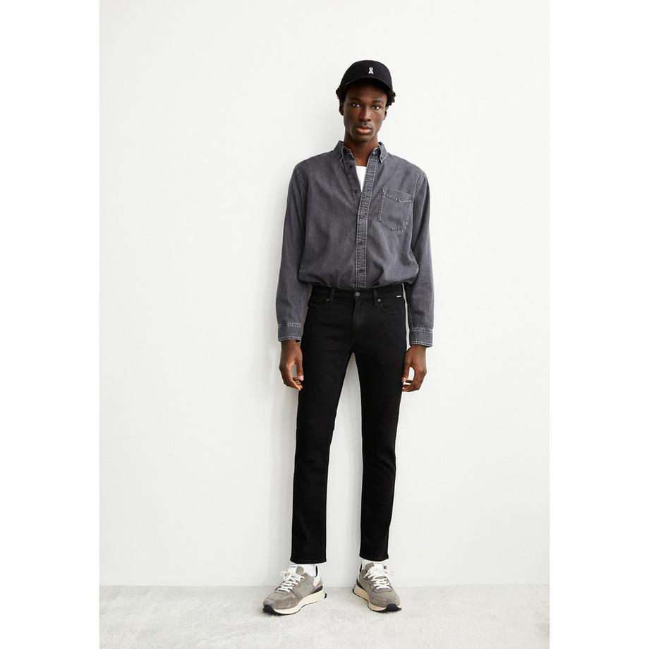 ARMEDANGELS IAAN Slim Fit Jeans  