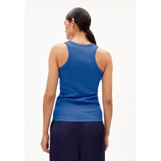 ARMEDANGELS Débardeur côtelé  