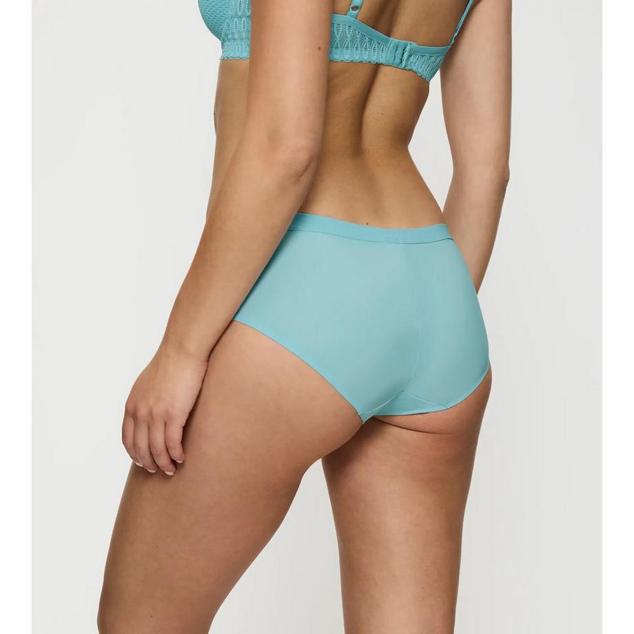 Triumph Aura Spotlight Maxi Slip 