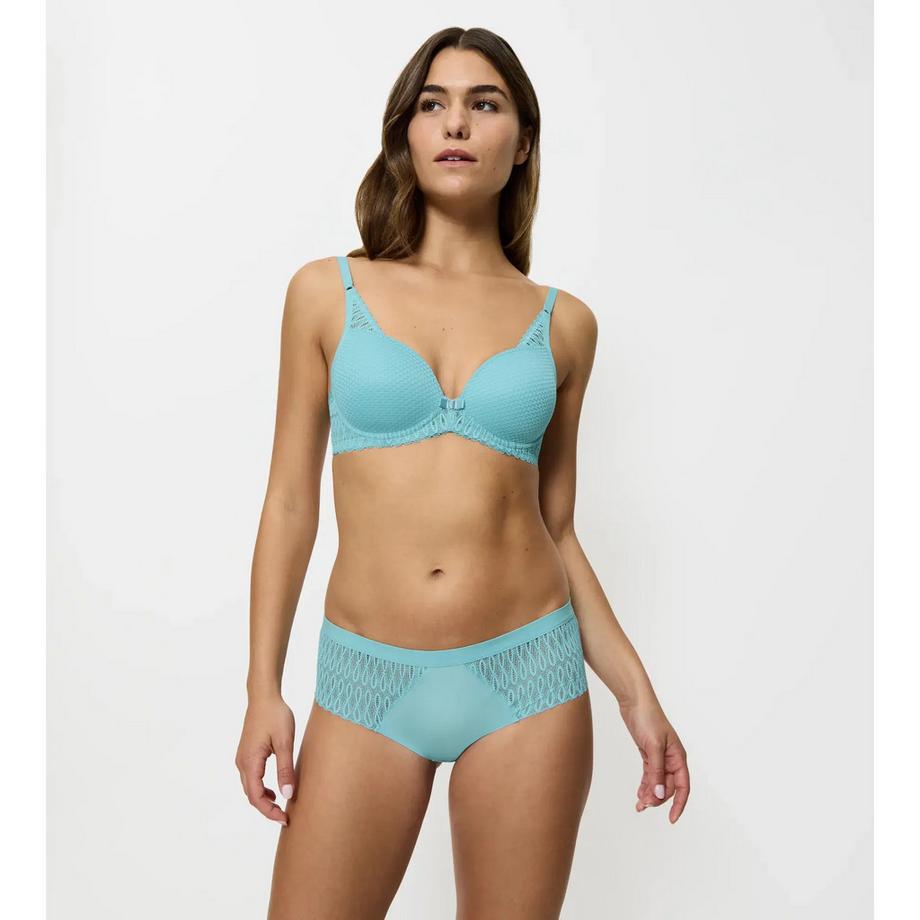 Triumph Aura Spotlight Maxi Slip 