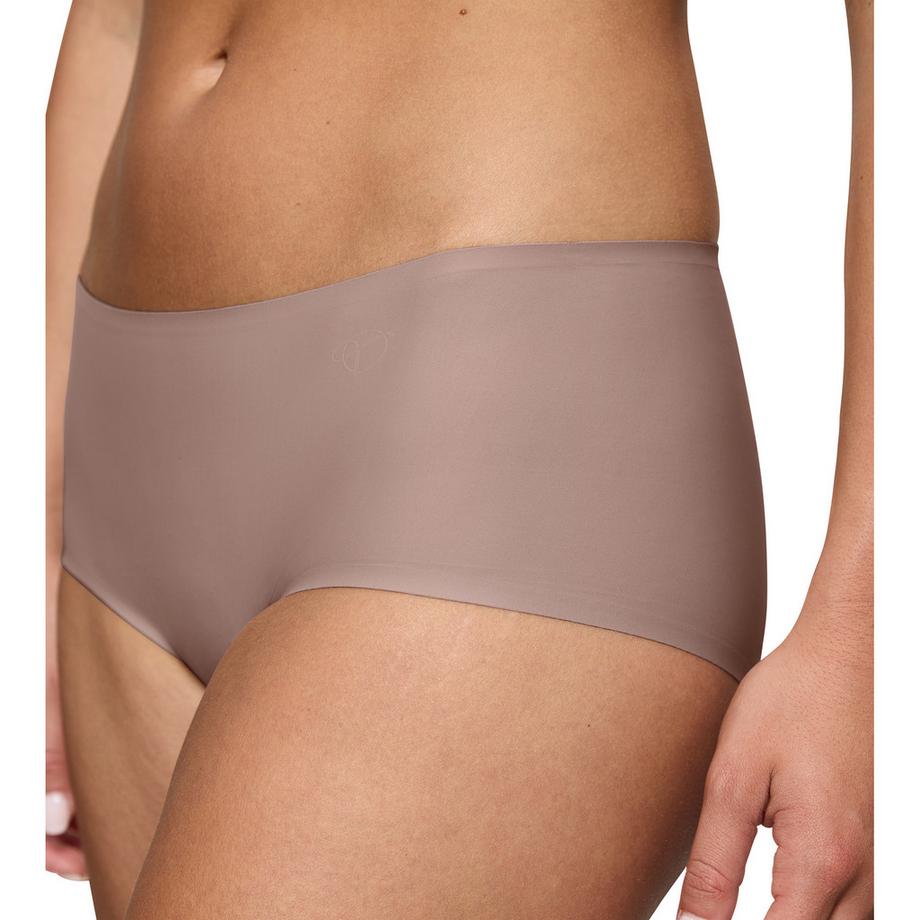 Triumph Body Make-Up Illusion Shorty  