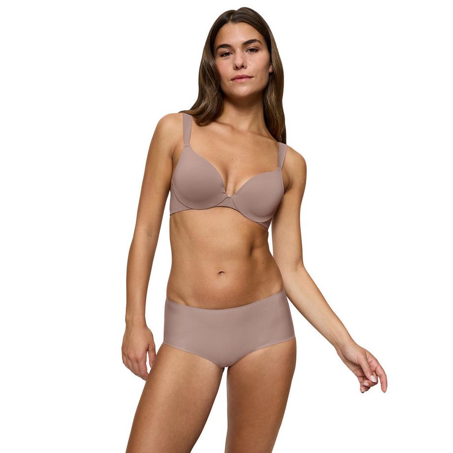 Triumph Body Make-Up Illusion Shorty  
