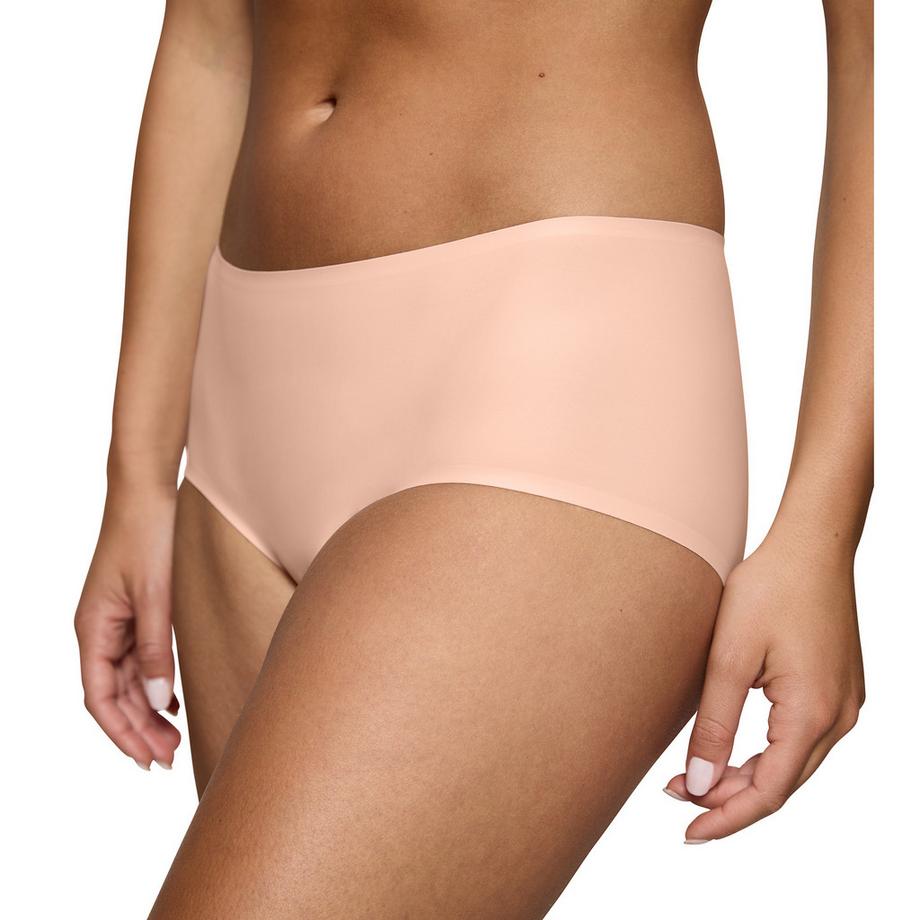Triumph Body Make-Up Illusion Shorty  