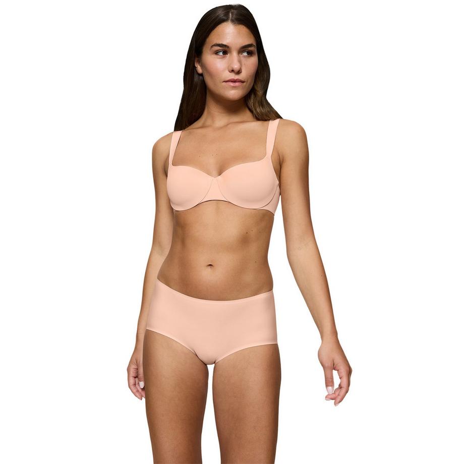 Triumph Body Make-Up Illusion Shorty  