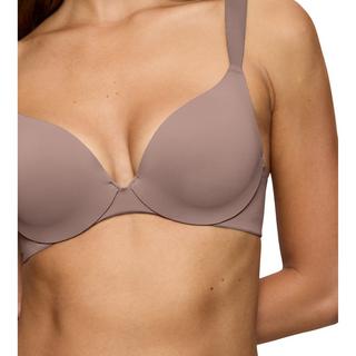 Triumph Body Make-Up Illusion Soutien-gorge à armatures rembourré  