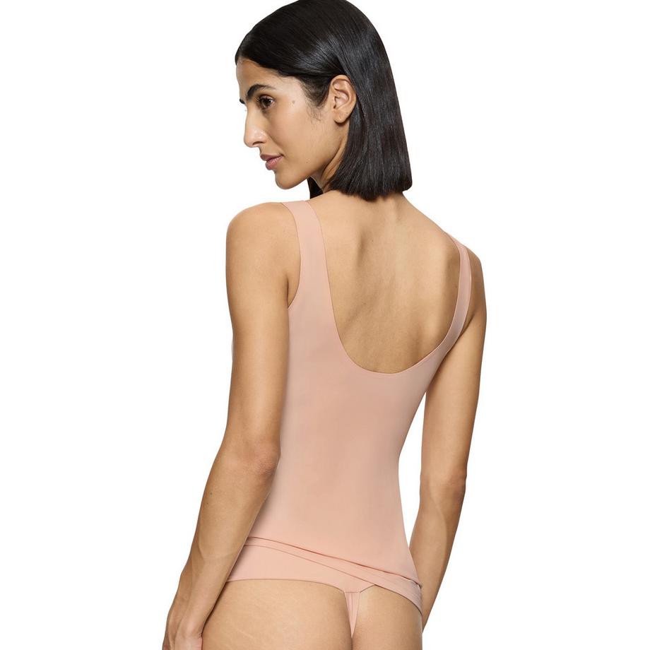 Triumph Body Make-Up Illusion Tank Top 