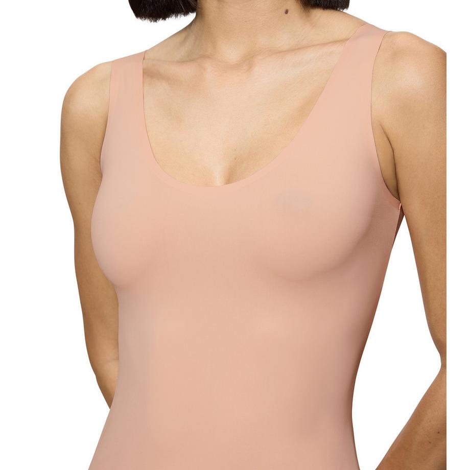 Triumph Body Make-Up Illusion Tank Top 