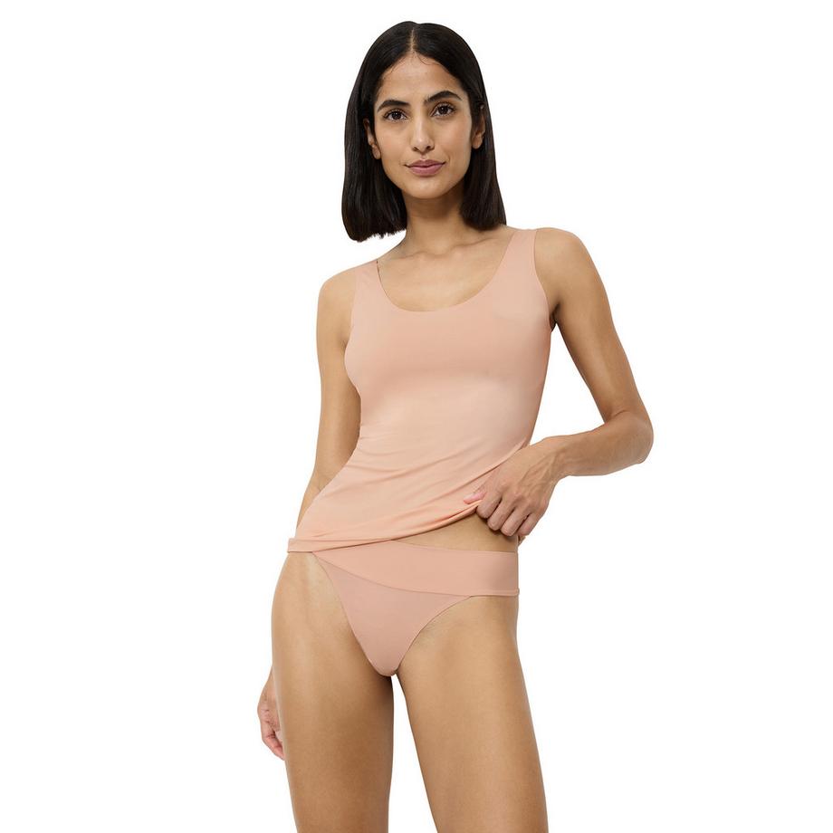 Triumph Body Make-Up Illusion Tank Top 