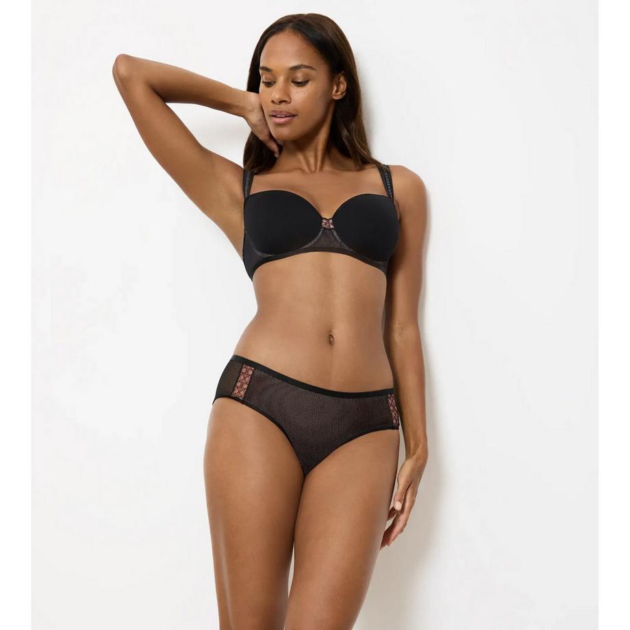 Triumph Palina Cosmic Heartbeat Soutien-gorge avec Armature  