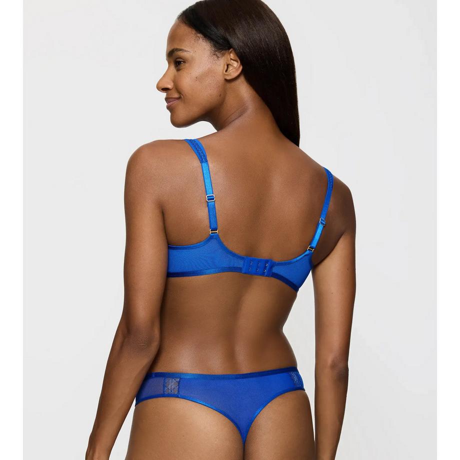 Triumph Palina Cosmic Heartbeat Bügel-BH  