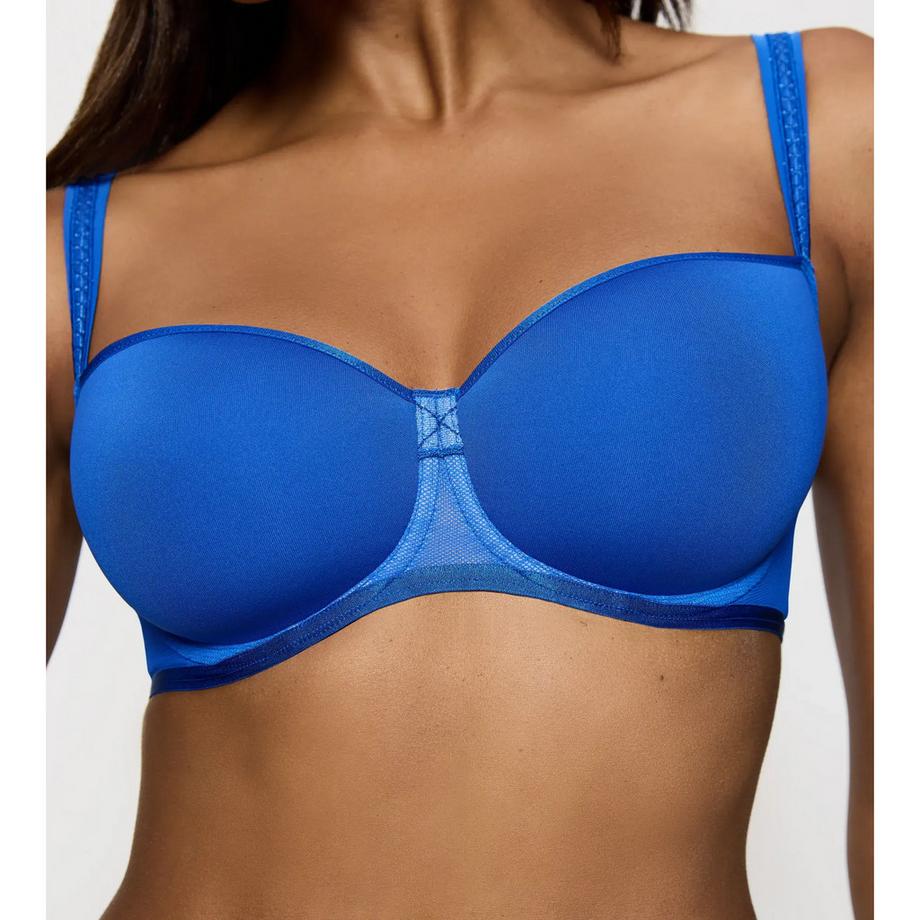 Triumph Palina Cosmic Heartbeat Bügel-BH  