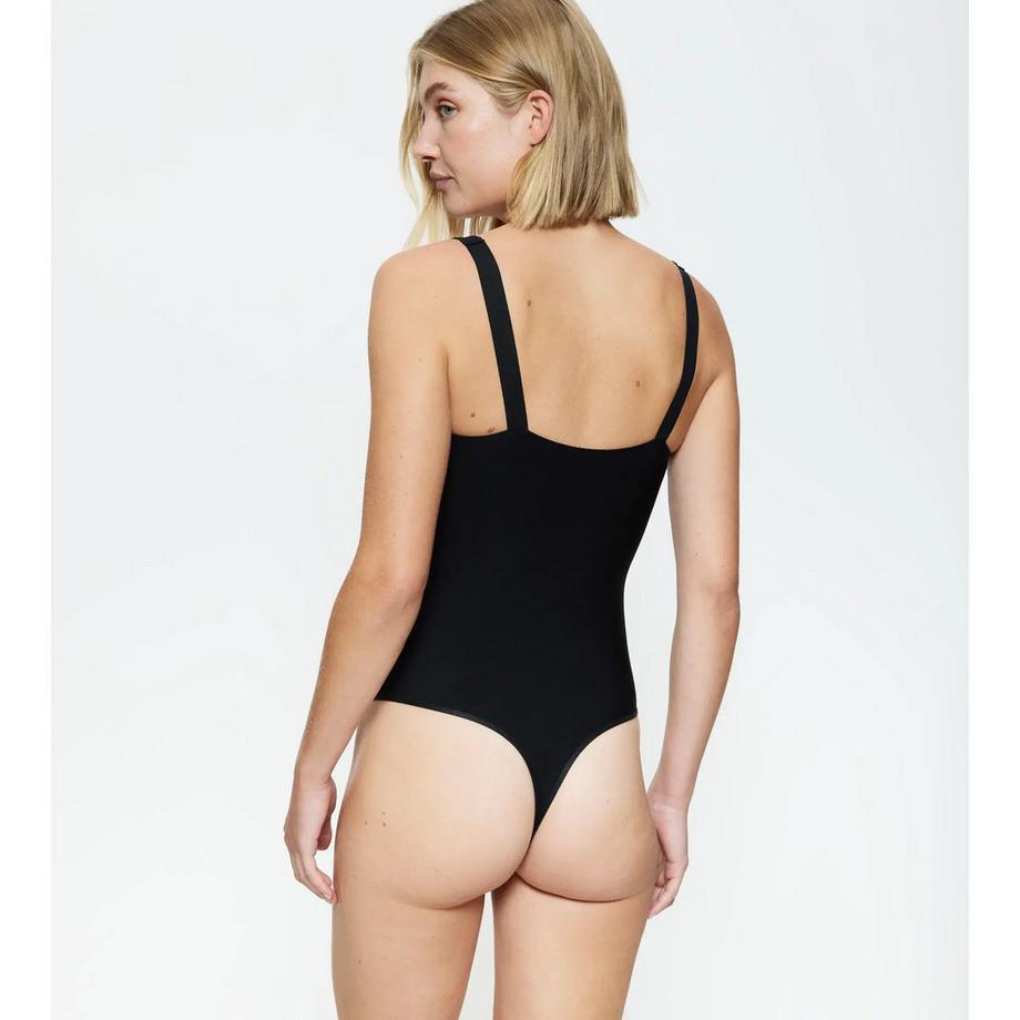 Triumph Palina Cosmic Heartbeat Body 