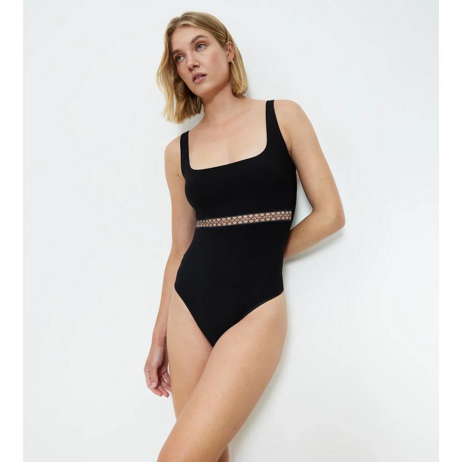 Triumph Palina Cosmic Heartbeat Body 