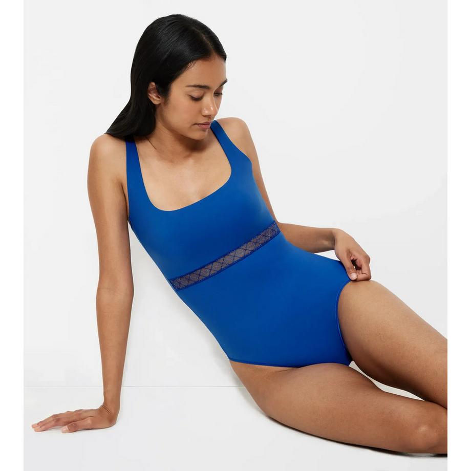 Triumph Palina Cosmic Heartbeat Body 