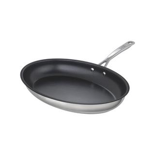 KUHN RIKON Fischpfanne Allround\t 