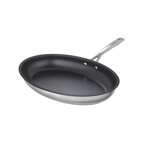 KUHN RIKON Fischpfanne Allround\t 