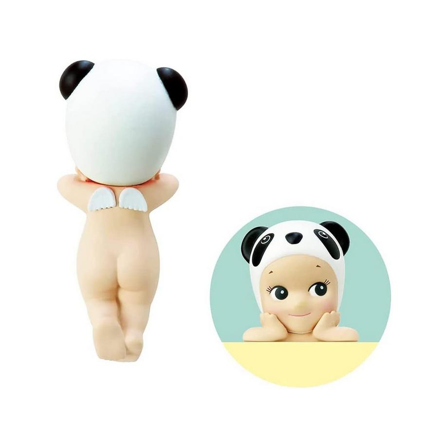 Sonny Angel  Hippers Original Animals Series, Zufallsauswahl  