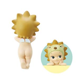 Sonny Angel  Hippers Original Animals Series, modelli assortiti 