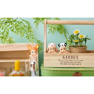 Sonny Angel  Hippers Original Animals Series, modelli assortiti 