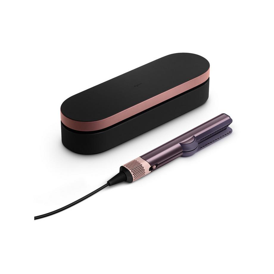 dyson Airstrait\n Inkl. Aufbewahrungsbox 