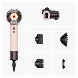 dyson Haartrockner Supersonic Nural 