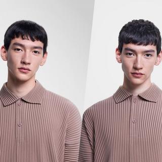 dyson Haartrockner Supersonic Nural 