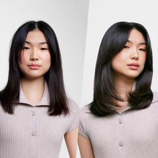 dyson Haartrockner Supersonic Nural 