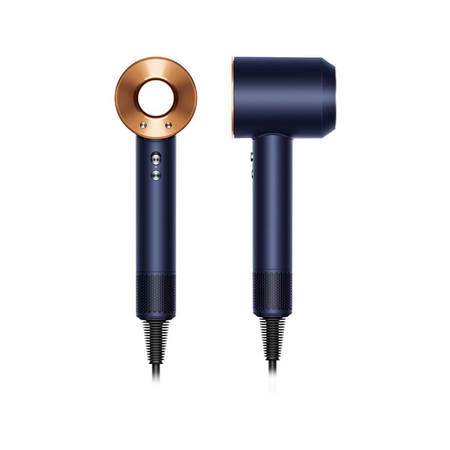 dyson Sèche-cheveux Supersonic 
