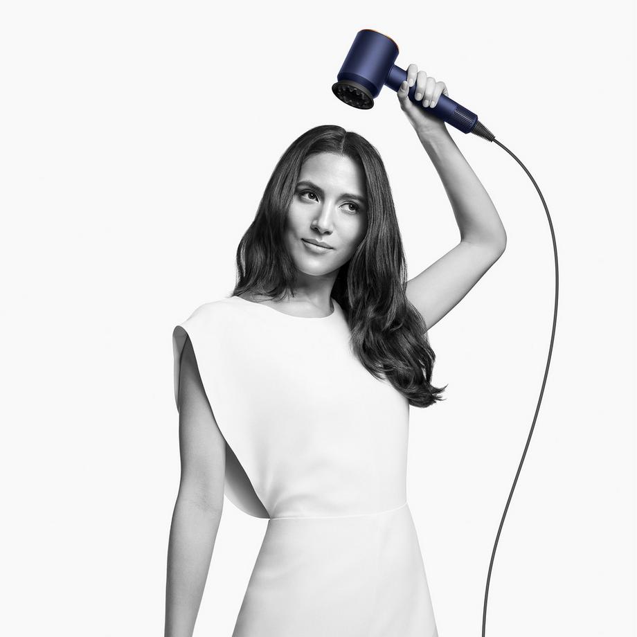dyson Sèche-cheveux Supersonic 