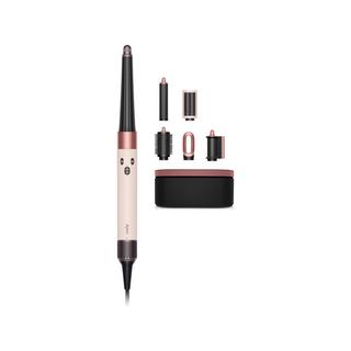 dyson Airwrap i.d. \n Multi hair styler-& dryer 